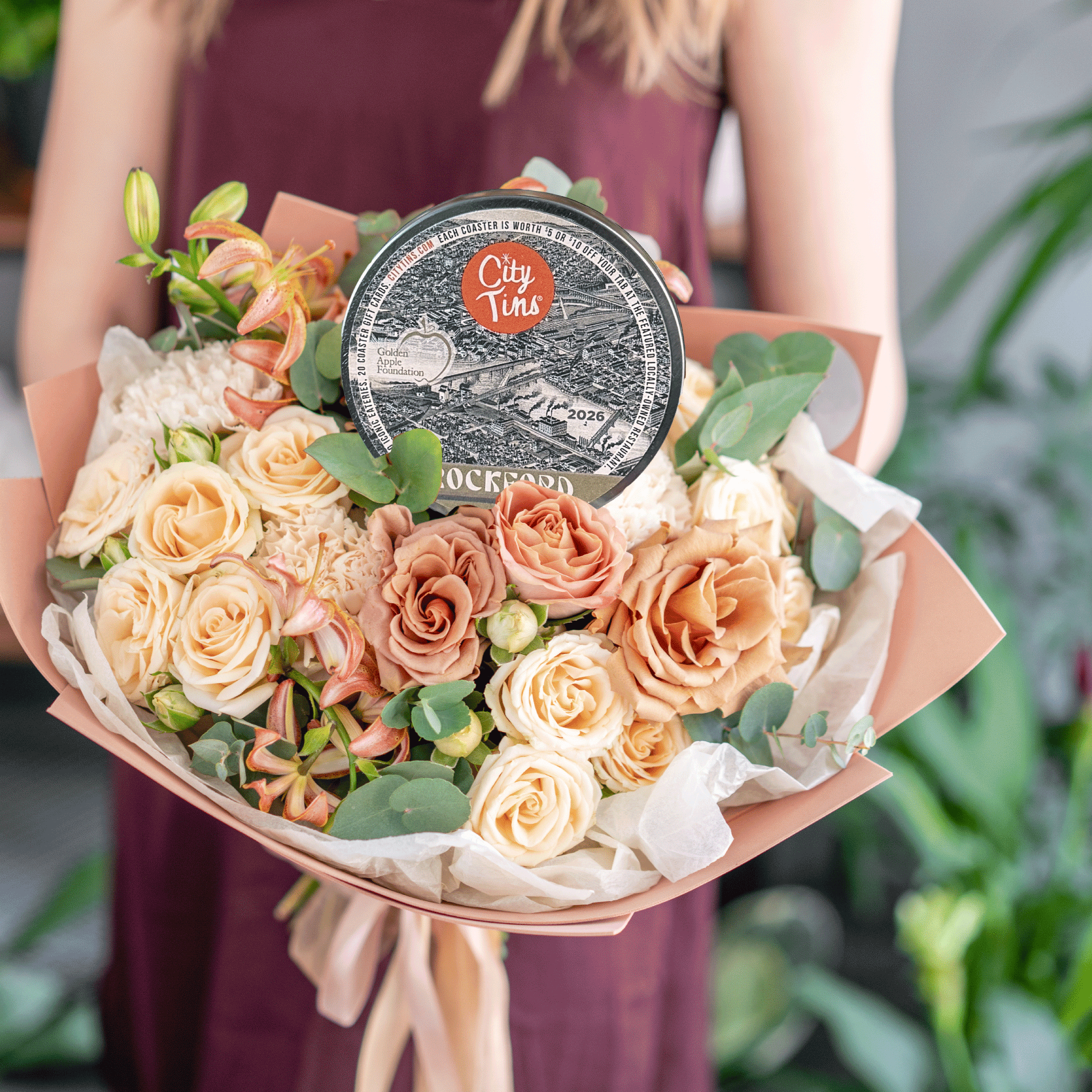 2026 Rockford Edition