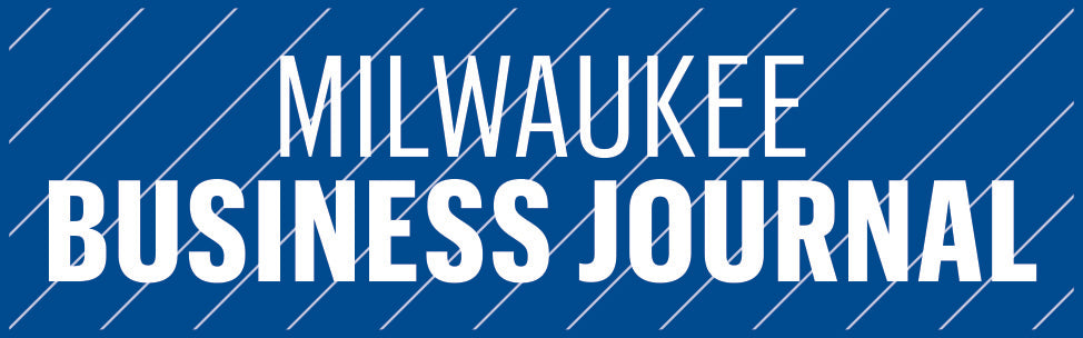Milwaukee companies make magazine's 'Coolest New Businesses' list in 2015