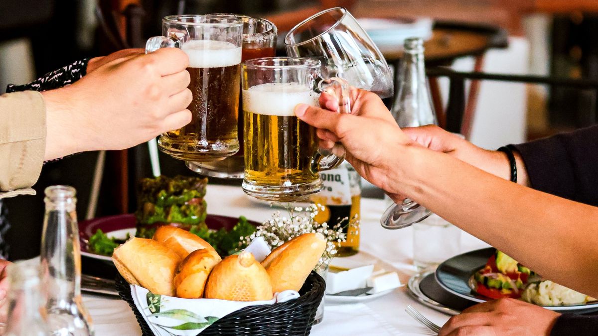 How to Make the Most of Your CityTin Before the Year Ends